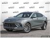 2025 Buick Envista Avenir (Stk: R471) in Grimsby - Image 1 of 25