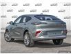 2025 Buick Envista Avenir (Stk: R471) in Grimsby - Image 4 of 25