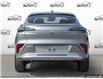 2025 Buick Envista Avenir (Stk: R471) in Grimsby - Image 5 of 25