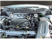 2025 Buick Envista Avenir (Stk: R471) in Grimsby - Image 6 of 25