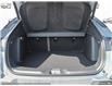 2025 Buick Envista Avenir (Stk: R471) in Grimsby - Image 7 of 25