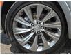 2025 Buick Envista Avenir (Stk: R471) in Grimsby - Image 8 of 25