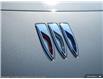 2025 Buick Envista Avenir (Stk: R471) in Grimsby - Image 9 of 25