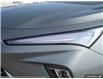 2025 Buick Envista Avenir (Stk: R471) in Grimsby - Image 10 of 25