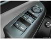 2025 Buick Envista Avenir (Stk: R471) in Grimsby - Image 16 of 25