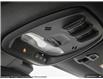 2025 Buick Envista Avenir (Stk: R471) in Grimsby - Image 19 of 25