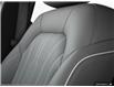 2025 Buick Envista Avenir (Stk: R471) in Grimsby - Image 20 of 25