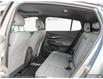 2025 Buick Envista Avenir (Stk: R471) in Grimsby - Image 21 of 25
