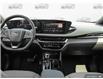 2025 Buick Envista Avenir (Stk: R471) in Grimsby - Image 22 of 25