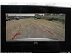 2025 Buick Envista Avenir (Stk: R471) in Grimsby - Image 23 of 25
