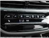 2025 Buick Envista Avenir (Stk: R471) in Grimsby - Image 24 of 25
