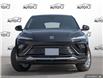 2025 Buick Envista Preferred (Stk: R473) in Grimsby - Image 2 of 25