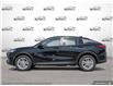 2025 Buick Envista Preferred (Stk: R473) in Grimsby - Image 3 of 25