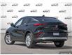 2025 Buick Envista Preferred (Stk: R473) in Grimsby - Image 4 of 25