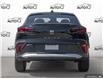 2025 Buick Envista Preferred (Stk: R473) in Grimsby - Image 5 of 25