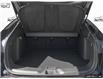 2025 Buick Envista Preferred (Stk: R473) in Grimsby - Image 6 of 25