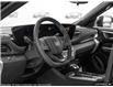 2025 Buick Envista Preferred (Stk: R473) in Grimsby - Image 11 of 25