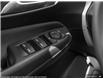 2025 Buick Envista Preferred (Stk: R473) in Grimsby - Image 15 of 25