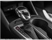 2025 Buick Envista Preferred (Stk: R473) in Grimsby - Image 16 of 25