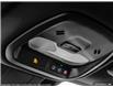2025 Buick Envista Preferred (Stk: R473) in Grimsby - Image 18 of 25