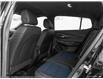 2025 Buick Envista Preferred (Stk: R473) in Grimsby - Image 20 of 25