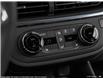 2025 Buick Envista Preferred (Stk: R473) in Grimsby - Image 23 of 25