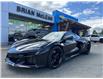 2025 Chevrolet Corvette Z06 (Stk: M1153-25) in Courtenay - Image 7 of 15