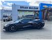 2025 Chevrolet Corvette Z06 (Stk: M1153-25) in Courtenay - Image 8 of 15