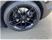 2025 Chevrolet Corvette Z06 (Stk: M1153-25) in Courtenay - Image 9 of 15