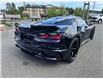 2025 Chevrolet Corvette Z06 (Stk: M1153-25) in Courtenay - Image 10 of 15