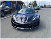 2025 Chevrolet Corvette Z06 (Stk: M1153-25) in Courtenay - Image 11 of 15