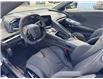 2025 Chevrolet Corvette Z06 (Stk: M1153-25) in Courtenay - Image 12 of 15