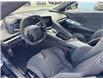 2025 Chevrolet Corvette Z06 (Stk: M1153-25) in Courtenay - Image 13 of 15