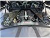 2025 Chevrolet Corvette Z06 (Stk: M1153-25) in Courtenay - Image 14 of 15