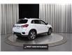 2024 Mitsubishi RVR GT (Stk: T24523A) in Edmonton - Image 5 of 23