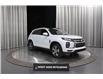 2024 Mitsubishi RVR GT (Stk: T24523A) in Edmonton - Image 1 of 23