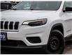 2019 Jeep Cherokee Sport (Stk: P23444A) in Toronto - Image 2 of 25