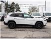2019 Jeep Cherokee Sport (Stk: P23444A) in Toronto - Image 4 of 25