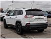 2019 Jeep Cherokee Sport (Stk: P23444A) in Toronto - Image 6 of 25