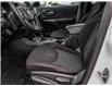 2019 Jeep Cherokee Sport (Stk: P23444A) in Toronto - Image 10 of 25