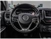 2019 Jeep Cherokee Sport (Stk: P23444A) in Toronto - Image 11 of 25