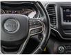 2019 Jeep Cherokee Sport (Stk: P23444A) in Toronto - Image 13 of 25