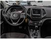 2019 Jeep Cherokee Sport (Stk: P23444A) in Toronto - Image 14 of 25