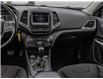 2019 Jeep Cherokee Sport (Stk: P23444A) in Toronto - Image 15 of 25