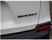 2019 Jeep Cherokee Sport (Stk: P23444A) in Toronto - Image 21 of 25