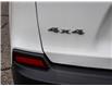 2019 Jeep Cherokee Sport (Stk: P23444A) in Toronto - Image 22 of 25