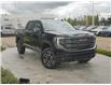 2025 GMC Sierra 1500 AT4 (Stk: 16274) in Red Deer - Image 1 of 22