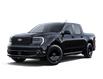 2025 Ford Maverick Lobo Standard (Stk: 25MA575) in St. Catharines - Image 1 of 7