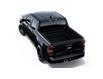 2025 Ford Maverick Lobo Standard (Stk: 25MA575) in St. Catharines - Image 2 of 7