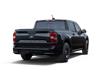 2025 Ford Maverick Lobo Standard (Stk: 25MA575) in St. Catharines - Image 3 of 7